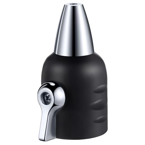 Feekoon Jet Nozzle with Shut Off Cover