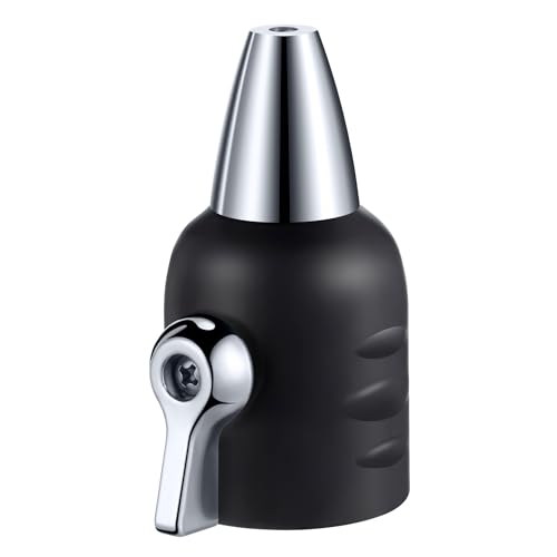 Feekoon Jet Nozzle with Shut Off