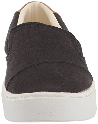 Image of Toms Women's Devon