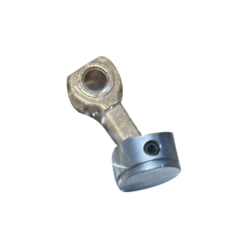 Connecting Rod and Piston Set for SEMTO ST-NF2 Engine Models