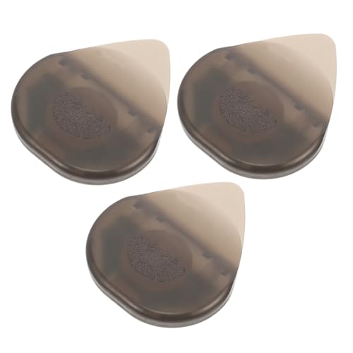 Totority 3�M�^�[�s�b�N �ϋv���f�� �g�p�\ �G���L�M�^�[ �����p�s�b�N �� �y��p�A�N�Z�T���[