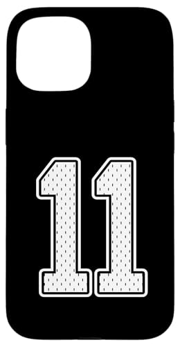 11 zCg re[W io[11 X|[ct@W[WX^C X}zP[X iPhone 15 p