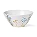 Lenox 897830 Wildflowers 16-Piece Dinnerware Set, Service For 4