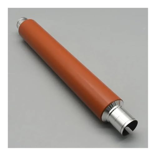 Rouleau de fusion supérieur SP5200 pour copieur Ricoh Aficio SP5200DN