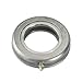 Timken Clutch Release Thrust Ball Bearing - 206531