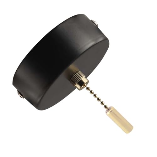 ړIȓS̗̃V[OCgvR[hXCb`ANZT[ƖpCgXCb`R[h