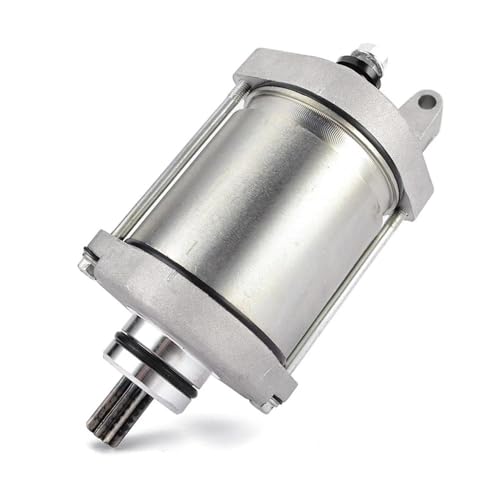 2CR-81890-10-00 �I�[�g�o�C�X�^�[�^�[���[�^�[ YZF R1 R1M 2015-2022 MT 10 MT10 MT-10 (SP) MTN1000 2017-2022 2CR-81890-00-00