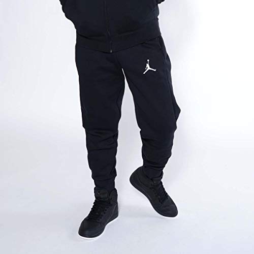 Best Jordan Jogger For Men