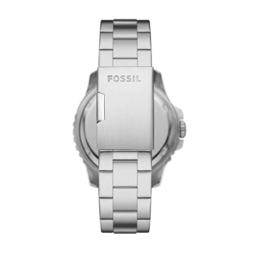 Relojes Mujer, Watch Imagen adicional