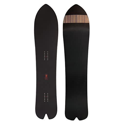 TJ ブランド　156 ドラフト　パウダー　DRAFT TJ ブランド 156 ドラフト パウダー DRAFT