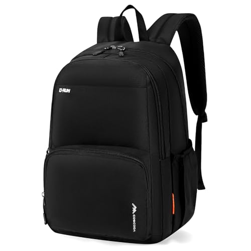 COSCOOA 17x10x9 Personal Item Bag United Airlines,Small Carry On Backpack 20L,Flight Approved Underseat Travel Luggage Bag, Mochila de Viaje,Cabin Size Lightweight Travel Backpack