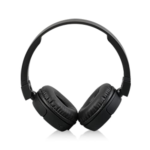 INTEX Roar 201+ Wireless Headphone 