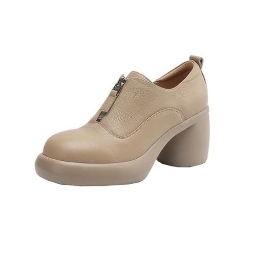 [LECMT] ���[�t�@�[ 24.5cm ���f�B�[�X �v�C �\�t�g�\�[�� �C�M���X�� �їp �ʋ� �ʊw �ǐF ���₷�� ���� ����~�� �ɂ��Ȃ� �����₷�� �X�N�[���V���[�Y �R���t�H�[�g ������� �����S�n ���r �X���b�|�� �p���v�X ���E���h�g�D �y��