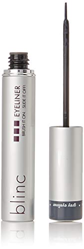 blinc Eyeliner, Grey