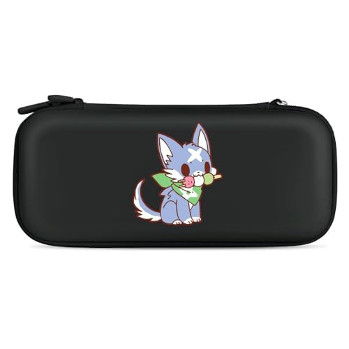 nCXg SwitchP[X SwitchJo[ XCb`Jo[ Q[J[hP[X[ [obO Q[J[h/P[u/CzȂǑS[\ Sʕی ^ y h ho h ϏՌ ^ѕ֗ [