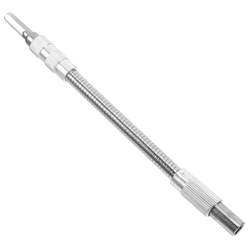 NUOLUX tLVuVtg R[h @\A_v^[ dh݊ 䉄bh ƑΉ