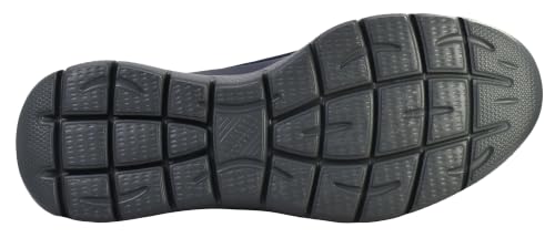Image of Skechers Men's Summits High Range Slip-in