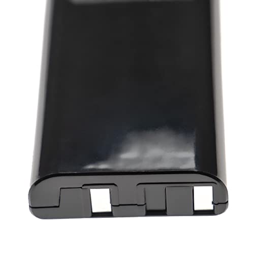 Vhbw batteria compatibile con Icom IC-M21, IC-M2A