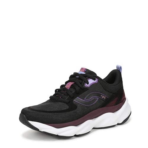 Ryka Women's Rezorb Max Sneaker - Main Image