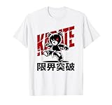 Photo Gallery grafica asiatica karate street wear orso maglietta Photo Gallery grafica asiatica karate street wear orso maglietta