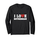 Rotherham para hombres, mujeres, niños, niñas, Yorkshire England es para madres, madres, padres, tía, tío, hermano, hermana, sobrino, sobrina, novio, novia, abuela, abuelo, abuela, abuelo, estudiantes y aquellos de Rotherham, Yorkshire.