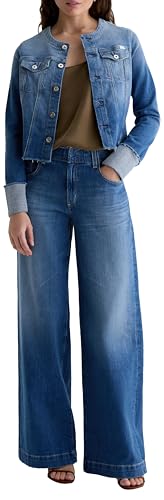 Women's Deven Ultra High Rise Wide Leg2