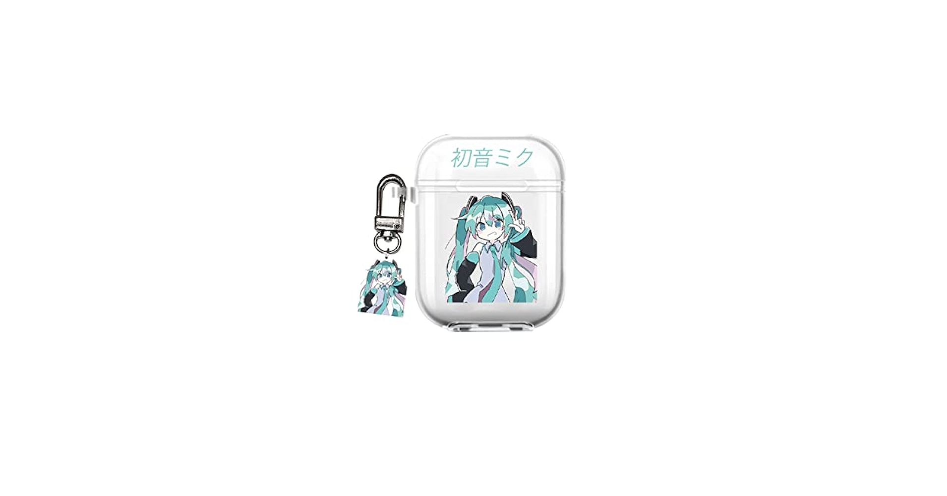 31OgtcyXJvL.jpg_BO30,255,255,