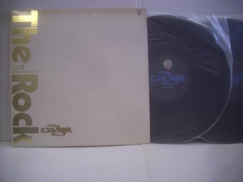  ѕt _uWPbg 2LP{ЖEP ig/UEbN 1980N62{كC YAZAWA K-6001`2 r70718