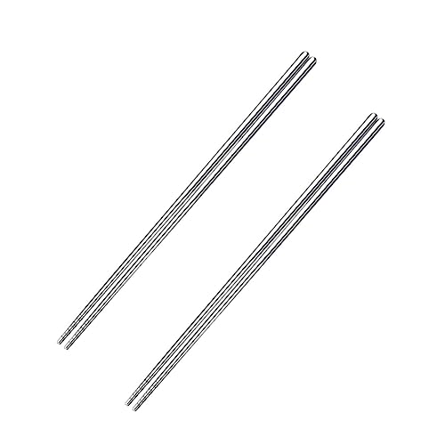 ARTSEWPLY 2g XeX o yʂŎ₷ Mɋg  ΓpNbLO