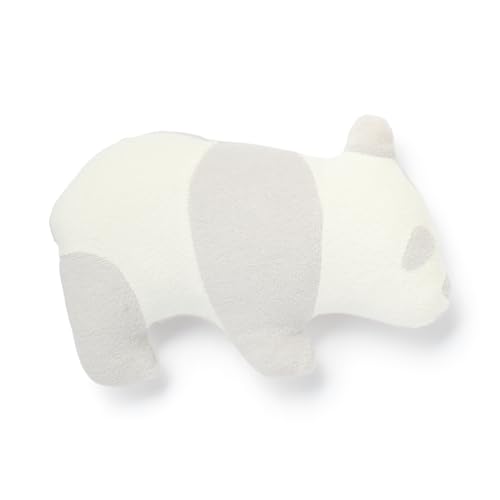 Ǖi |Pbgt NbVip_j E23.5×15.5cm 84770357