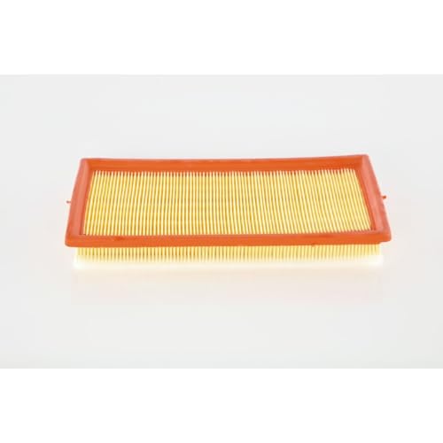 Bosch S0378 - Filtro Aria - 4