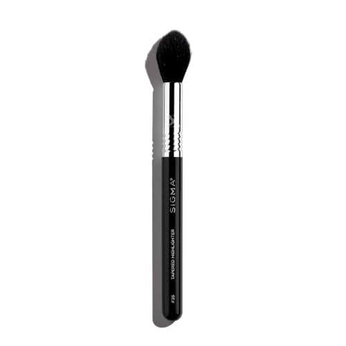 Sigma Beauty F35 Tapered Highlighter Brush