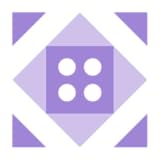 Shoot your enemies by tapping them. Each one require several taps. They'll shoot you too! Try to kill as much as possible before your health runs out.