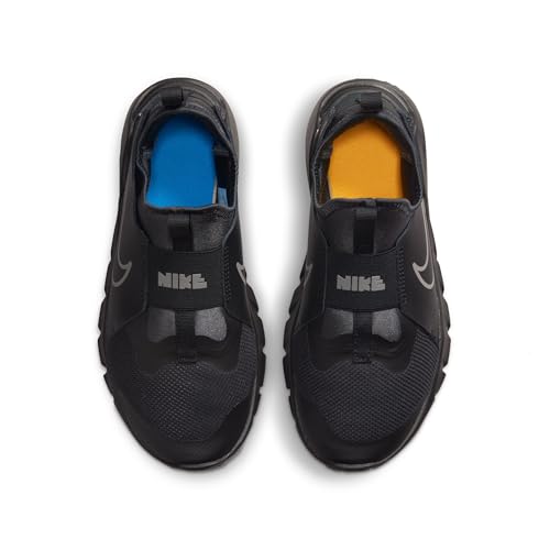 Image of Nike Unisex Kids Flex Runner 2 GS Running Shoes
