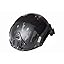 CP Black