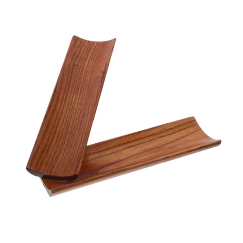 IMIKEYA 2ؐXibNv[g iMpfU[g t[cgC ivLz_[tHpꐷtM