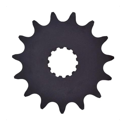 520-15T 15tgXvPbgMAzC[ 400 EN650 ER-6f EX650 650 KLE650 Z650 ER650 ABS W800p