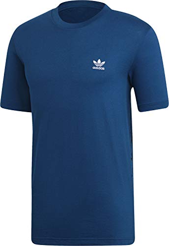 Adidas Monogram T-Shirt für Herren