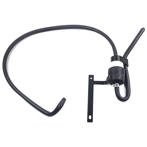 TXyVGARvbT[tB^[ W164 GL320 GL350 GL450 GL550 ML320 ML350 ML450 A1643200169 1643200169 C & uPbgԕiTXyVRvbT[tB^[S