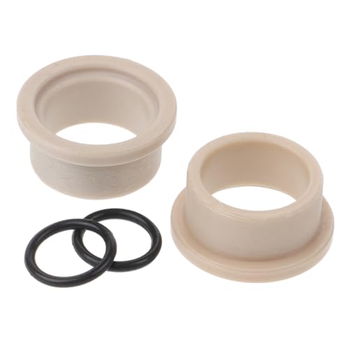 RockShox Vivdi C1 Damper Sealhead