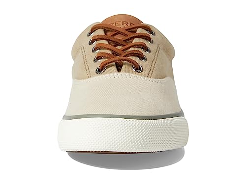 Image of Sperry Mens Striper II CVO Seacycled