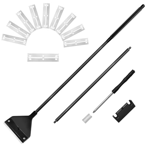 heqxwl KXpރXN[p[A10̃u[htXeXX`[N[i[c[A65.0 cm ߉\ȃnh ANAE KXN[jOANZT[