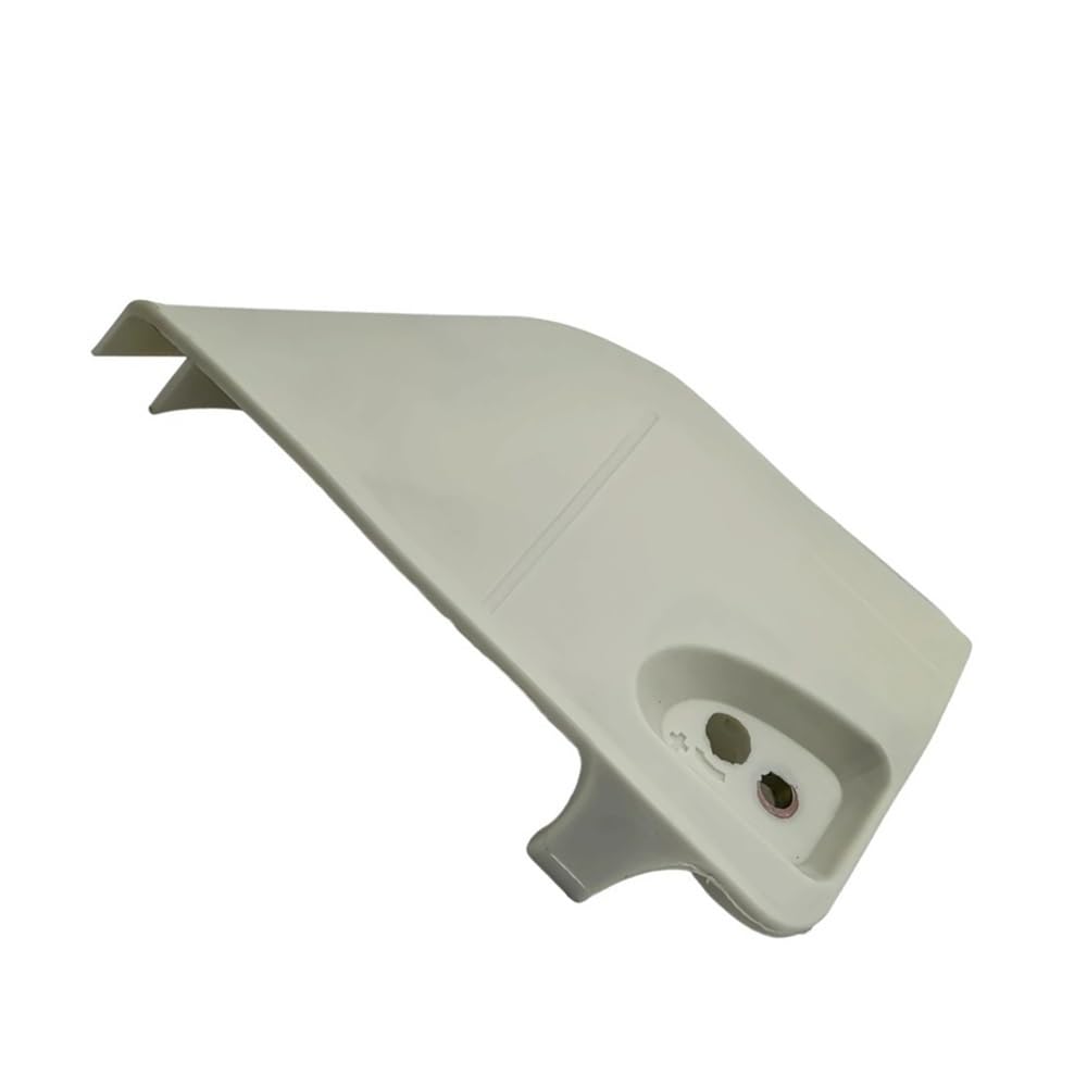 Coperchio pignone adatto for motosega Stihl MS171 MS181 MS171C MS181C
