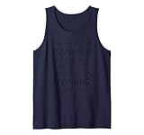 Freedom Quote Tees and Inspiring Gifts by taiche