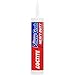 Loctite Adhesive
