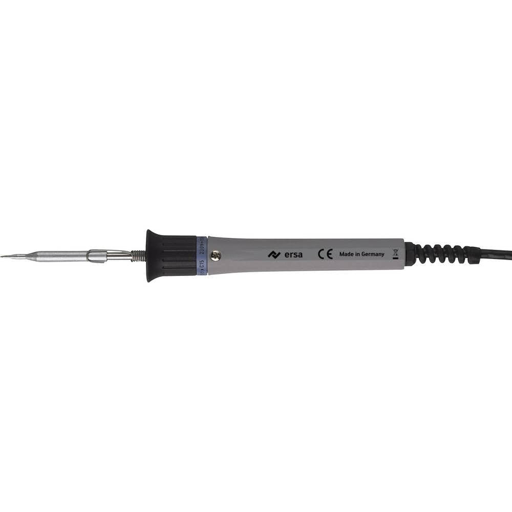 ERSA Lötkolben Multitip C15 15W 230V 0910BD