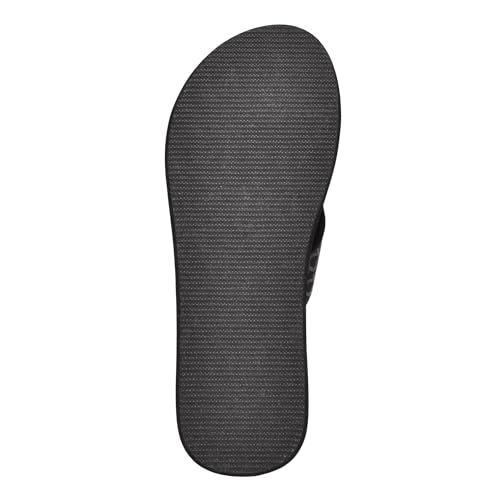 Calvin Klein Women's Caluha Flip-Flop3