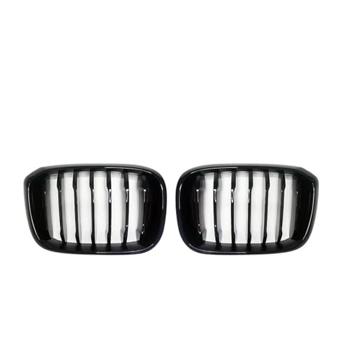 O 3 4ɓK X3ɓK X4ɓK G01 G02 G08 2018-2021 }bgubN [VOO J[X^CO 2s[X XbgO tgLhj[O Lhj[O(Glossy Black)