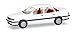Herpa 028967 Opel Vectra A Stufenheck H-Edition, Color