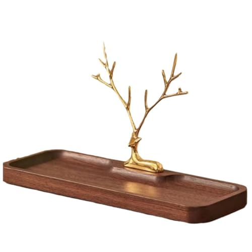 Uranus ̌` ֏ rvu @\[gC LfB[ȂǏ[ [ L[Xg[W u av[g ֎[{bNX ֎[gC [{bNX L[gC R/LfB[ȂǏ[ CeA G Vzj